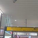 두루두루 네버랜드, 피터팬과 함께 하는 판타지 모험 | [도쿄 여행] 도쿄 디즈니씨/Disney Sea/오픈런 없이 디즈니씨 성공하기!!