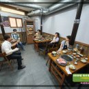 ☆★ [ 2020년 흑부협 : 7월 센터별 모임 ] ㅡ 9. 흑석한강 센트레빌 1 ★☆ 이미지