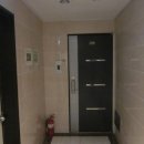 부산광역시 영도구 태종로 이미지