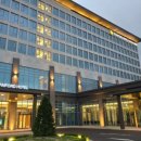 안동호텔 이미지