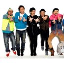 무한도전 이미지