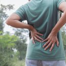 중계넘버원정형외과의원 이미지