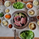 서귀포흑돼지명가 이미지