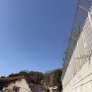 기리 | [뮤지엄한미 삼청] 루이지 기리 《Infinite Landscapes》 전시 후기