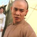 황비홍 - 구미시 임은길 29-1 | 황비홍