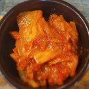 지돈내고돈먹기 | 대구 대봉동고기집 맛집 지돈내고돈먹기