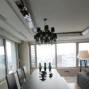 브라운스톤약국 이미지