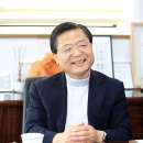 의료법인보람의료재단보람병원 이미지