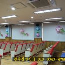 수완초교병설유치원 이미지