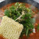 동해닭갈비 천곡점 이미지