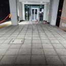 (주)승강엘레베이터 네이버블로그