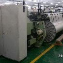 G6200 이미지