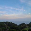 플랙스호텔 이미지