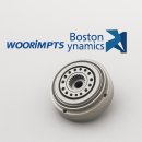 지에스(GS)우림시장점 | 12월 02일 화요일