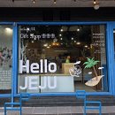 제주 올레 100km 완주 증서 / 제주올레 산티아고 공동 완주증 발급 후기