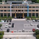 비금속물질 채취  제조  가공업 이미지