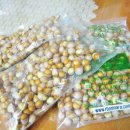 늘밤농원 이미지