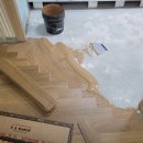 신한디앤엘 이미지