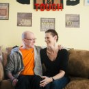 FEEL FITNESS 이미지