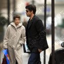 덕수하루 이미지