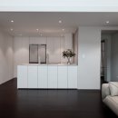 비브라운디자인 이미지