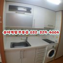 대명앤스빌2차 이미지