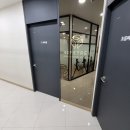 희망나무재활의학과의원 이미지