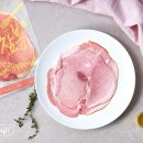 메이플델리 이미지