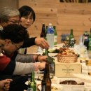 서창검도관 이미지