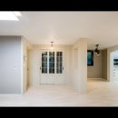 클린케어 이미지