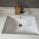 풀빌라림 이미지