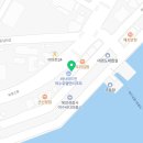 씨사이드인여수호텔앤리조트(주) 이미지