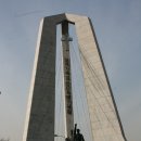 H9036 이미지