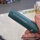 셀메드이화약국 이미지