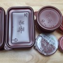 본죽옥련점 네이버블로그