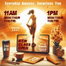 크로스핏 사상 빡짐 이미지