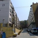 한일초교 이미지