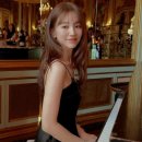 '169cm·47kg' 그룹 베이비복스 출신 배우 윤은혜, 앉아있어도 납작배+한줌허리…다이어트 자극짤 탄생 이미지