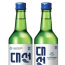 대선유통 이미지