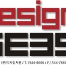 아라PC방 이미지