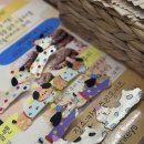 율전로63번길 이미지