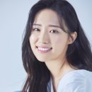 박예니 카카오 검색결과