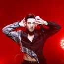 새론멋헤어 | 뉴이스트 올만에 보는 밀랍인형 2