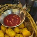 희희술집 이미지