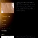 리뉴외과의원 이미지