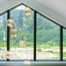 단델리온풀빌라 이미지