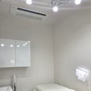 왕십리 속눈썹펌 엘로디뷰티 방문 후기