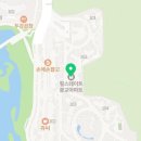 장원치과의원 Daum카페