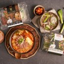 코리아양돈 이미지