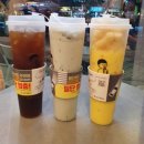디저트39김포라베니체점